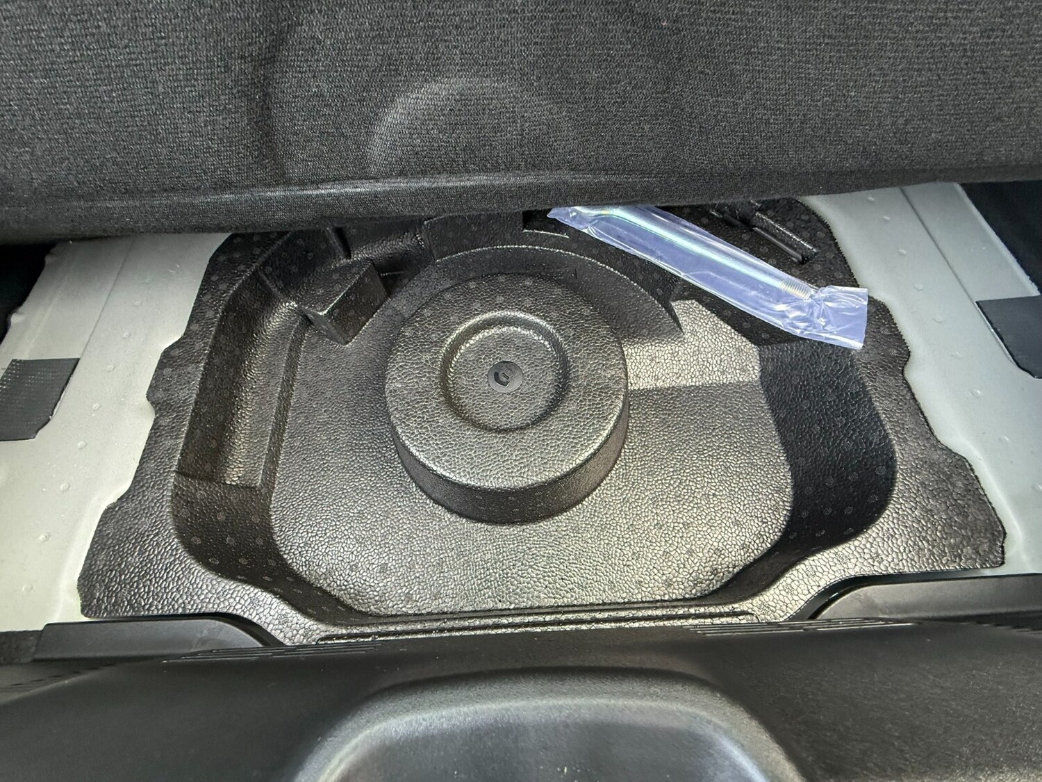 Used Fiat 500 2024 for sale - 76869099: Photo 32