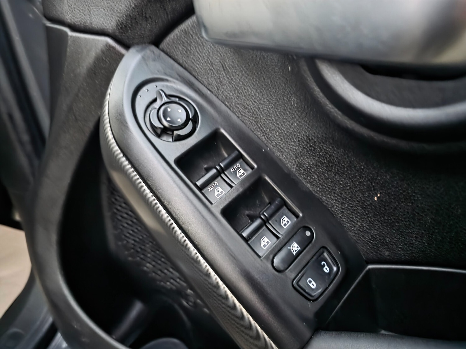 Used Fiat 500X 2021 for sale - 76873245: Photo 35