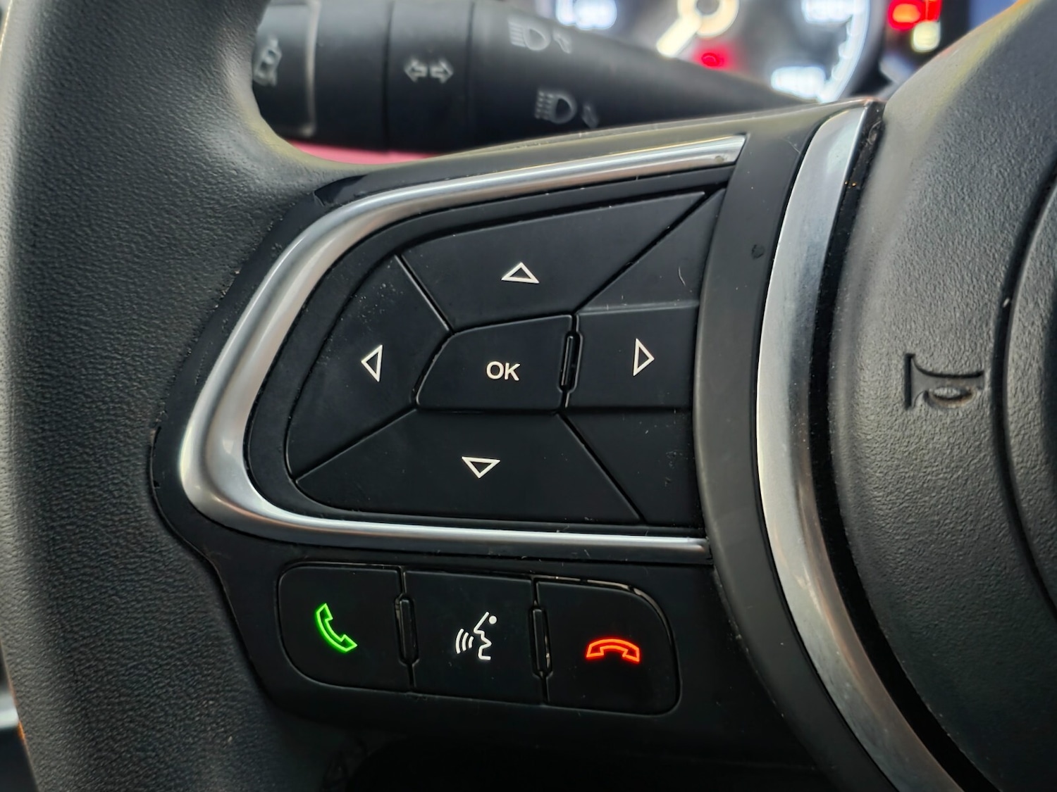 Used Fiat 500X 2021 for sale - 76873245: Photo 45