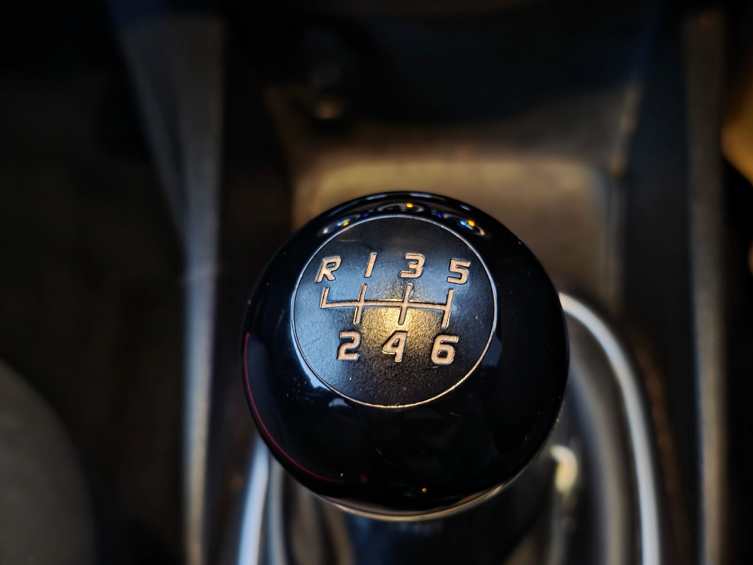 Used Fiat 500X 2021 for sale - 76873245: Photo 58