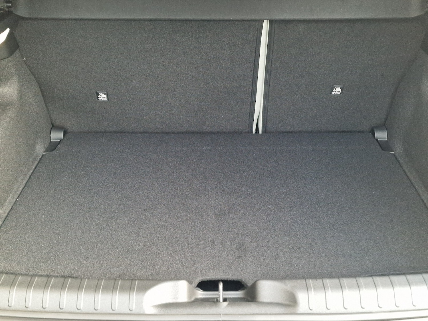 Used Fiat 600 2025 for sale - 76691556: Photo 17