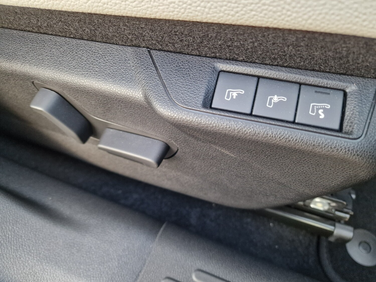 Used Fiat 600 2025 for sale - 76691556: Photo 26