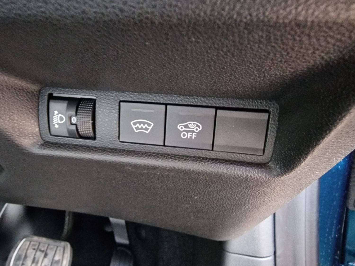 Used Fiat 600 2025 for sale - 76691556: Photo 28