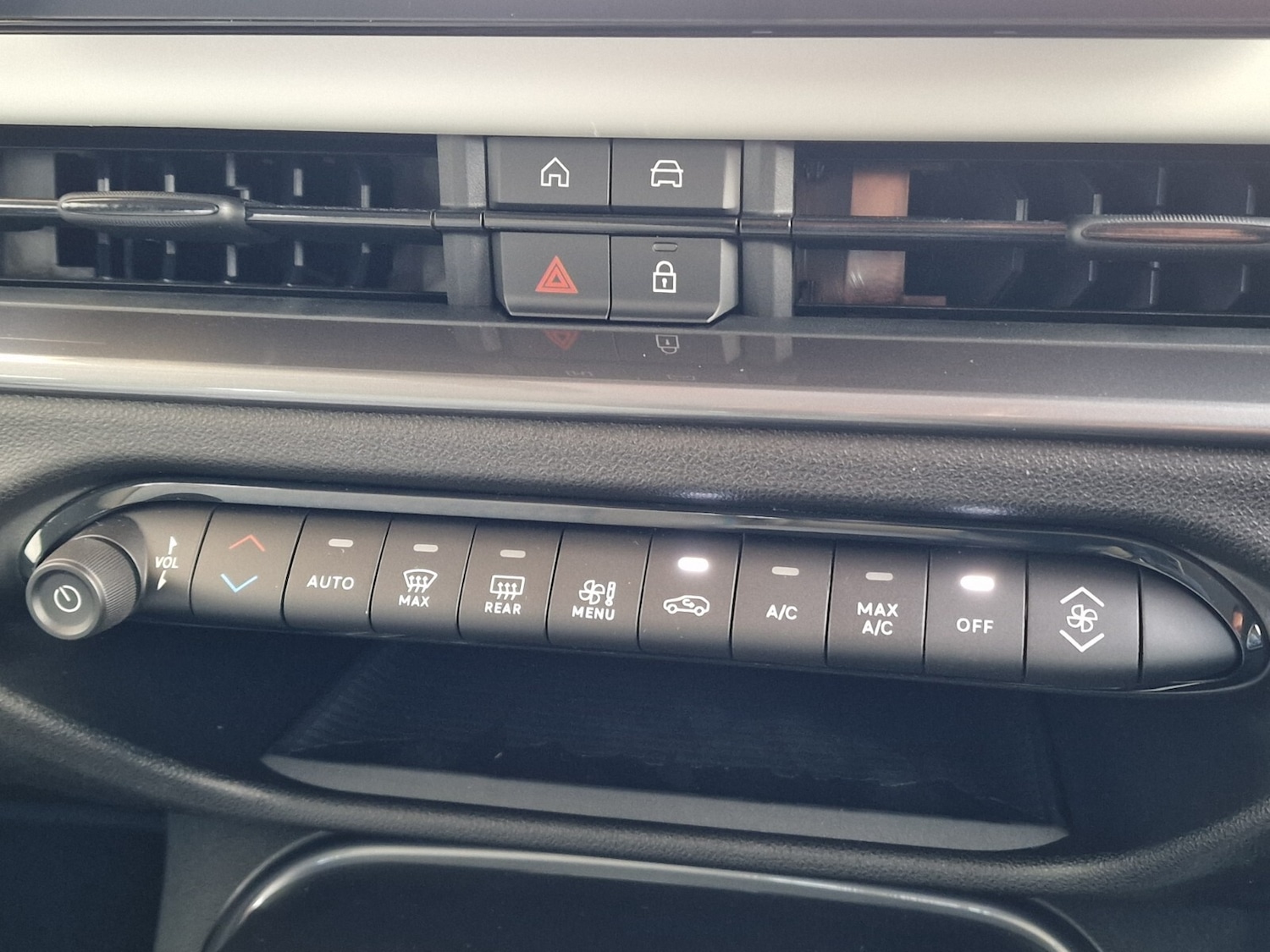 Used Fiat 600 2025 for sale - 76691556: Photo 32