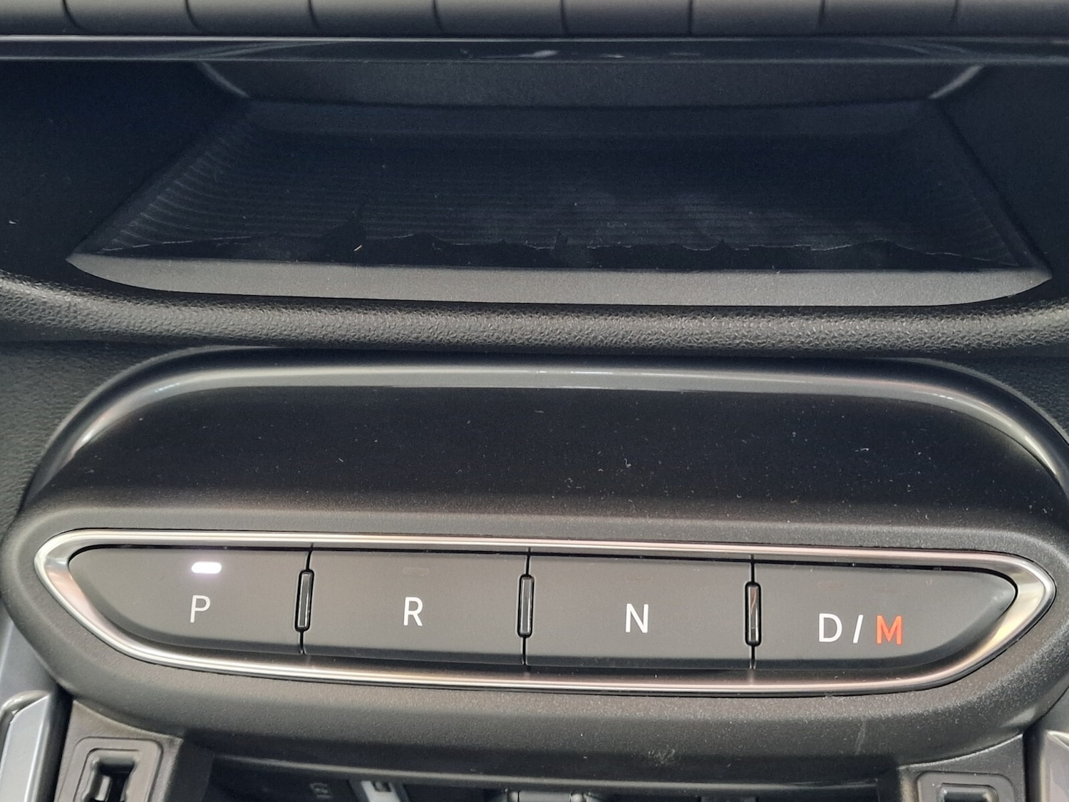 Used Fiat 600 2025 for sale - 76691556: Photo 33