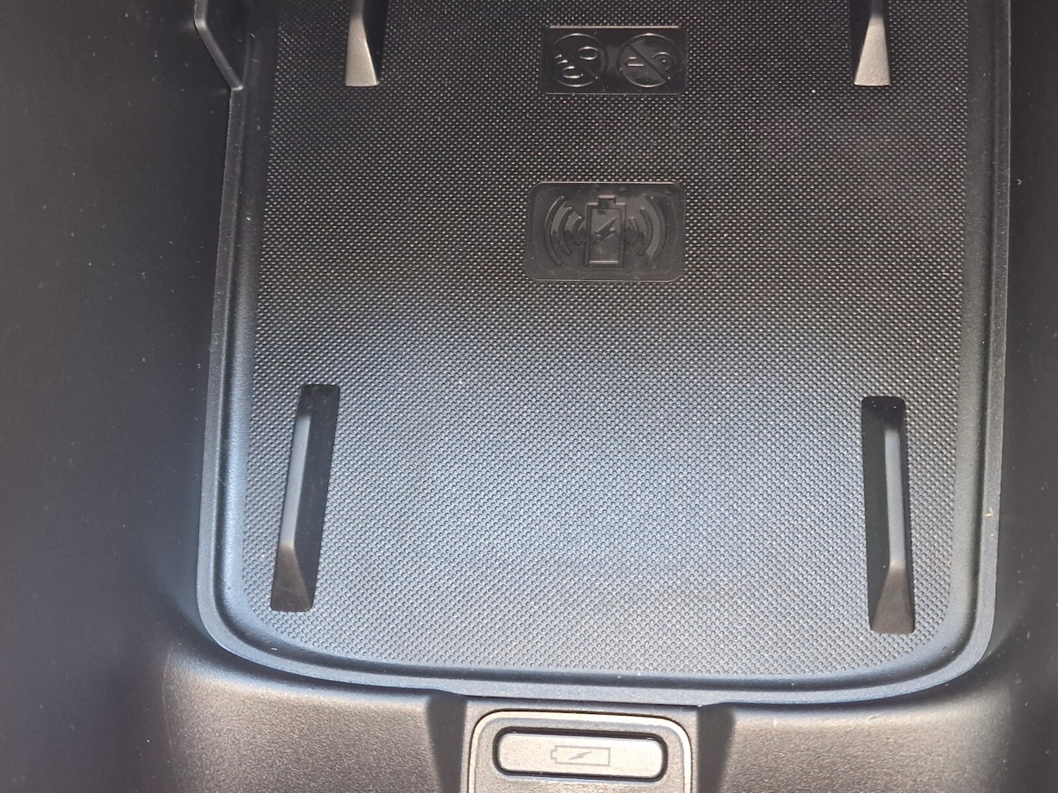 Used Fiat 600 2025 for sale - 76691556: Photo 34