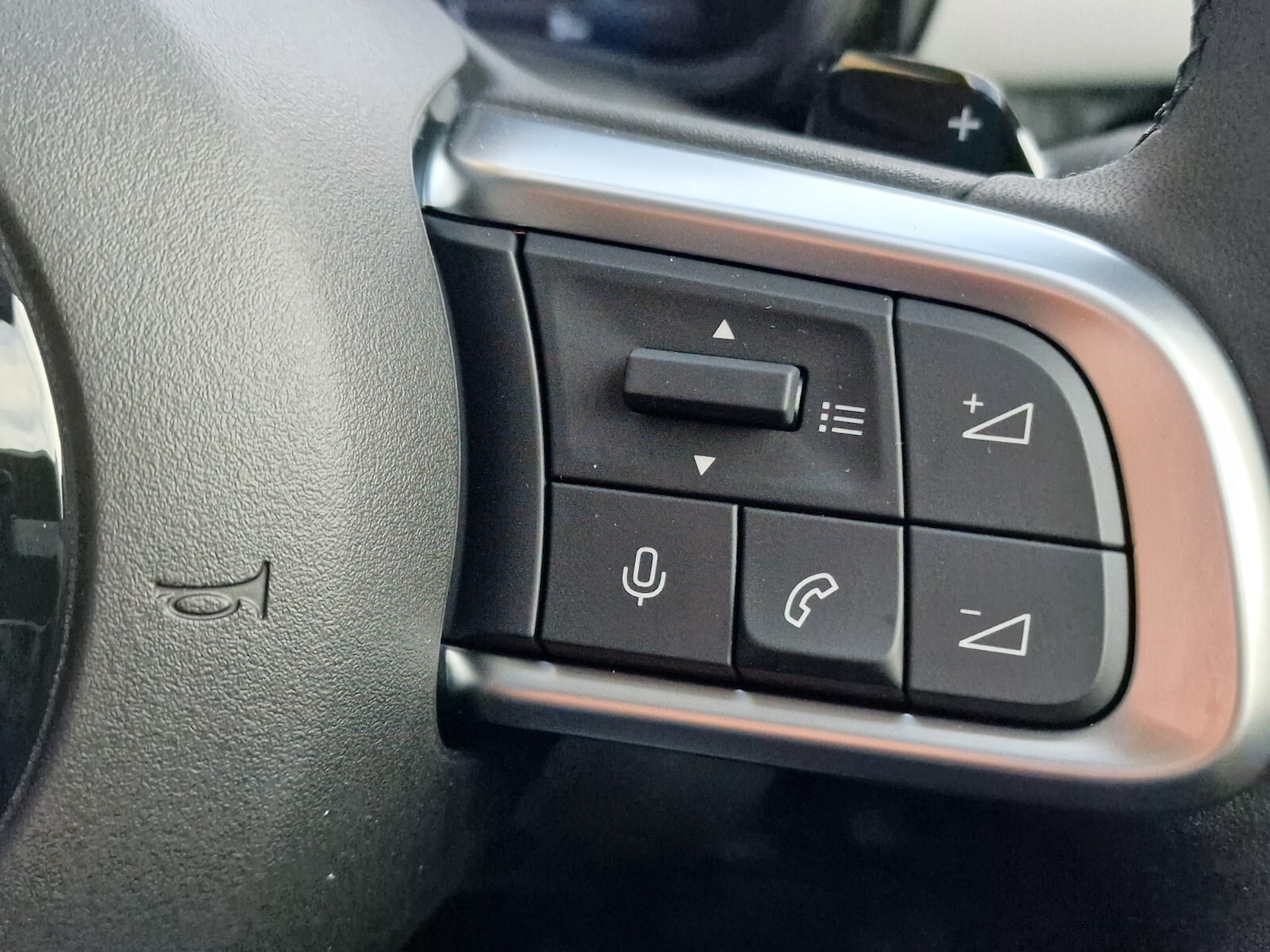 Used Fiat 600 2025 for sale - 76691556: Photo 37