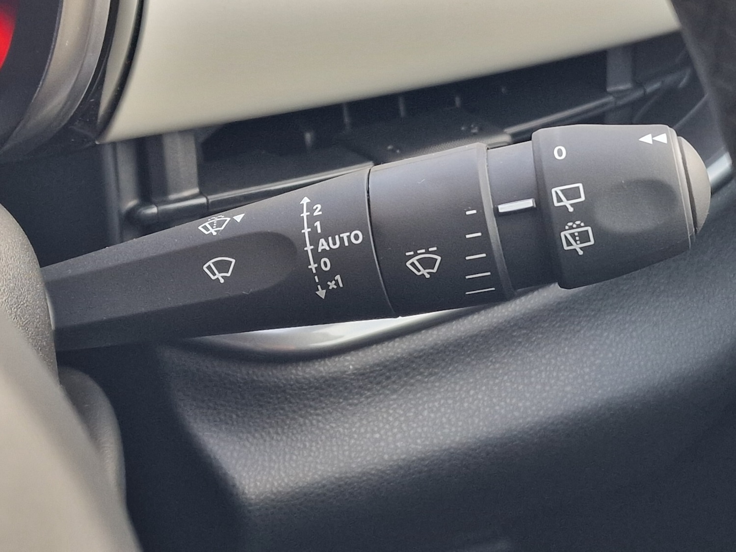 Used Fiat 600 2025 for sale - 76691556: Photo 39