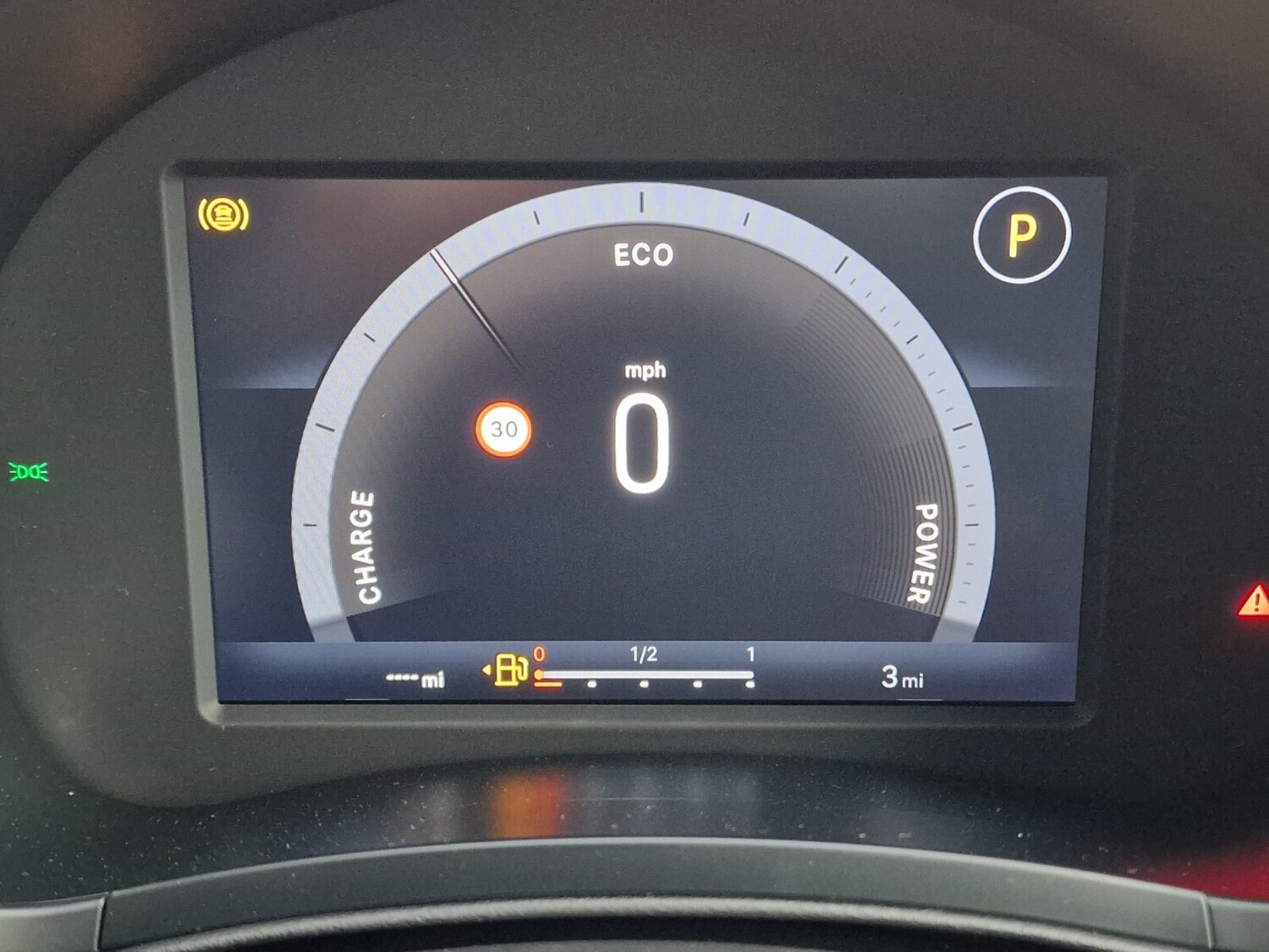 Used Fiat 600 2025 for sale - 76691556: Photo 40