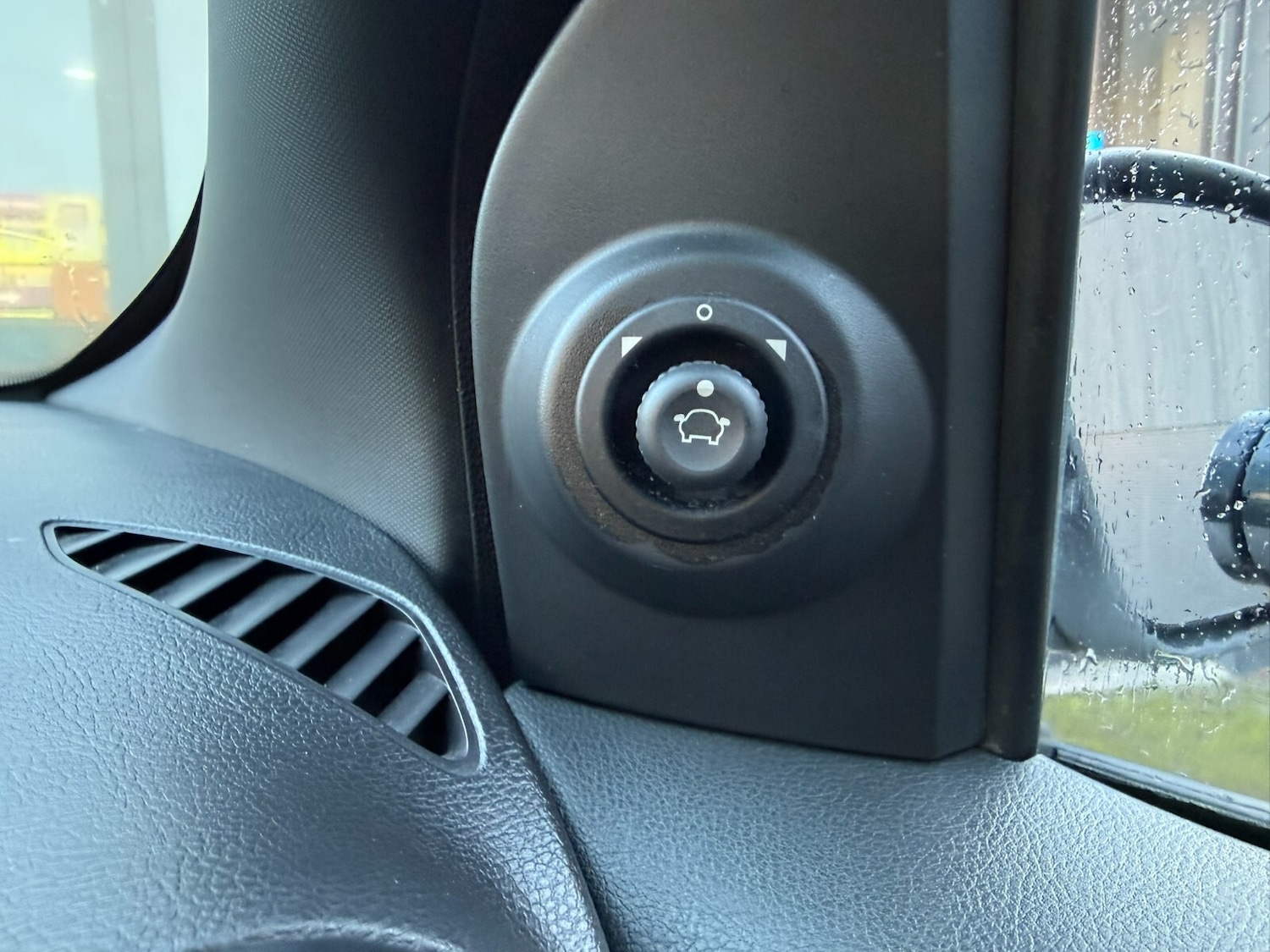 Used Ford Ka+ 2018 for sale - 76872987: Photo 10