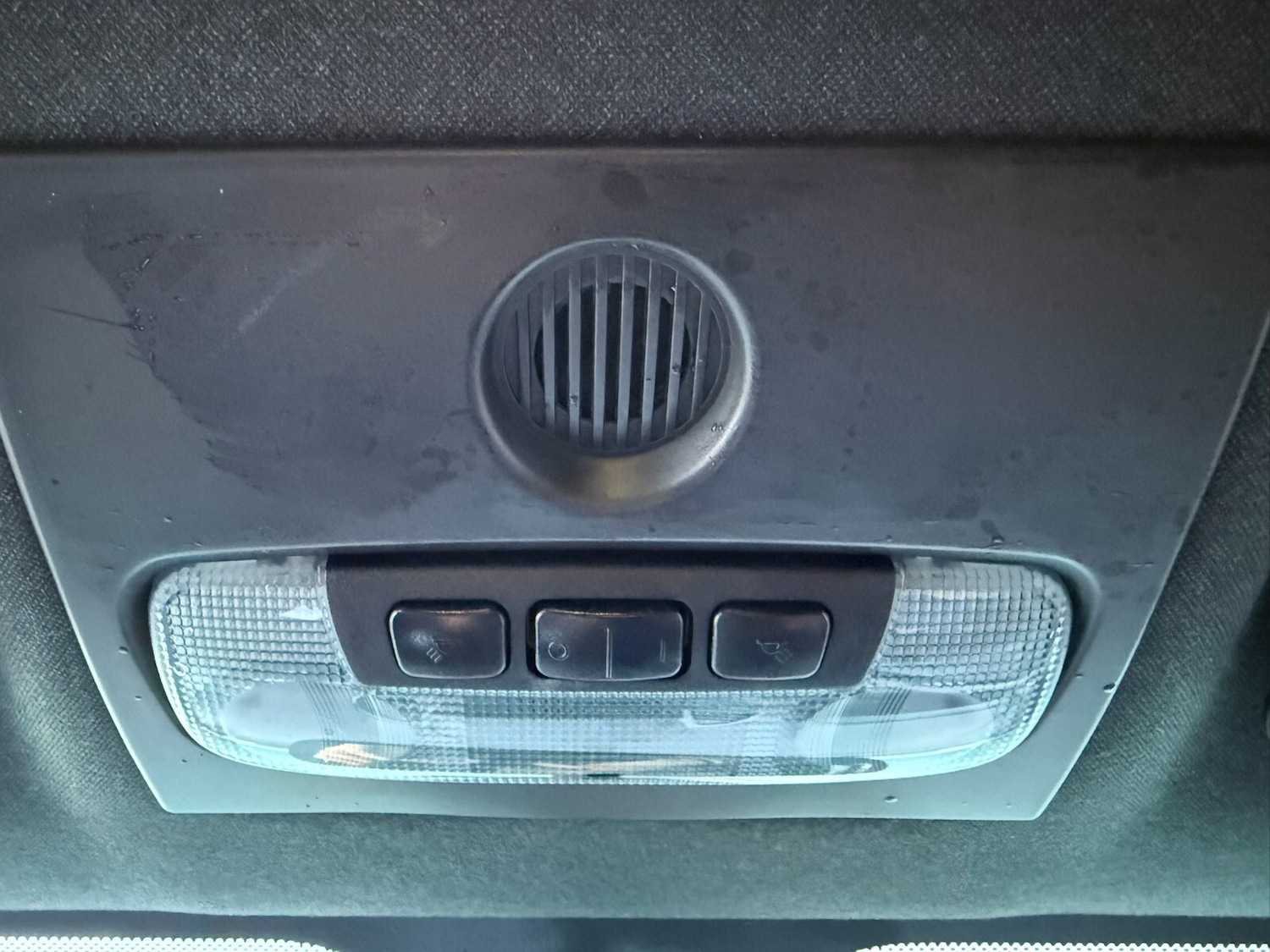 Used Ford Ka+ 2018 for sale - 76872987: Photo 12