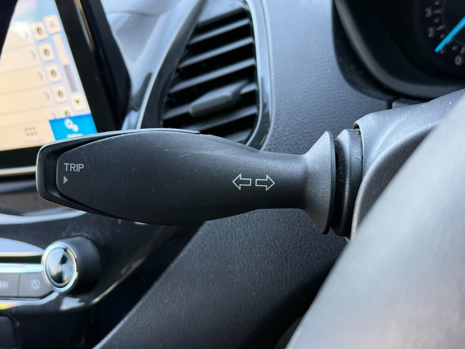 Used Ford Ka+ 2018 for sale - 76872987: Photo 19