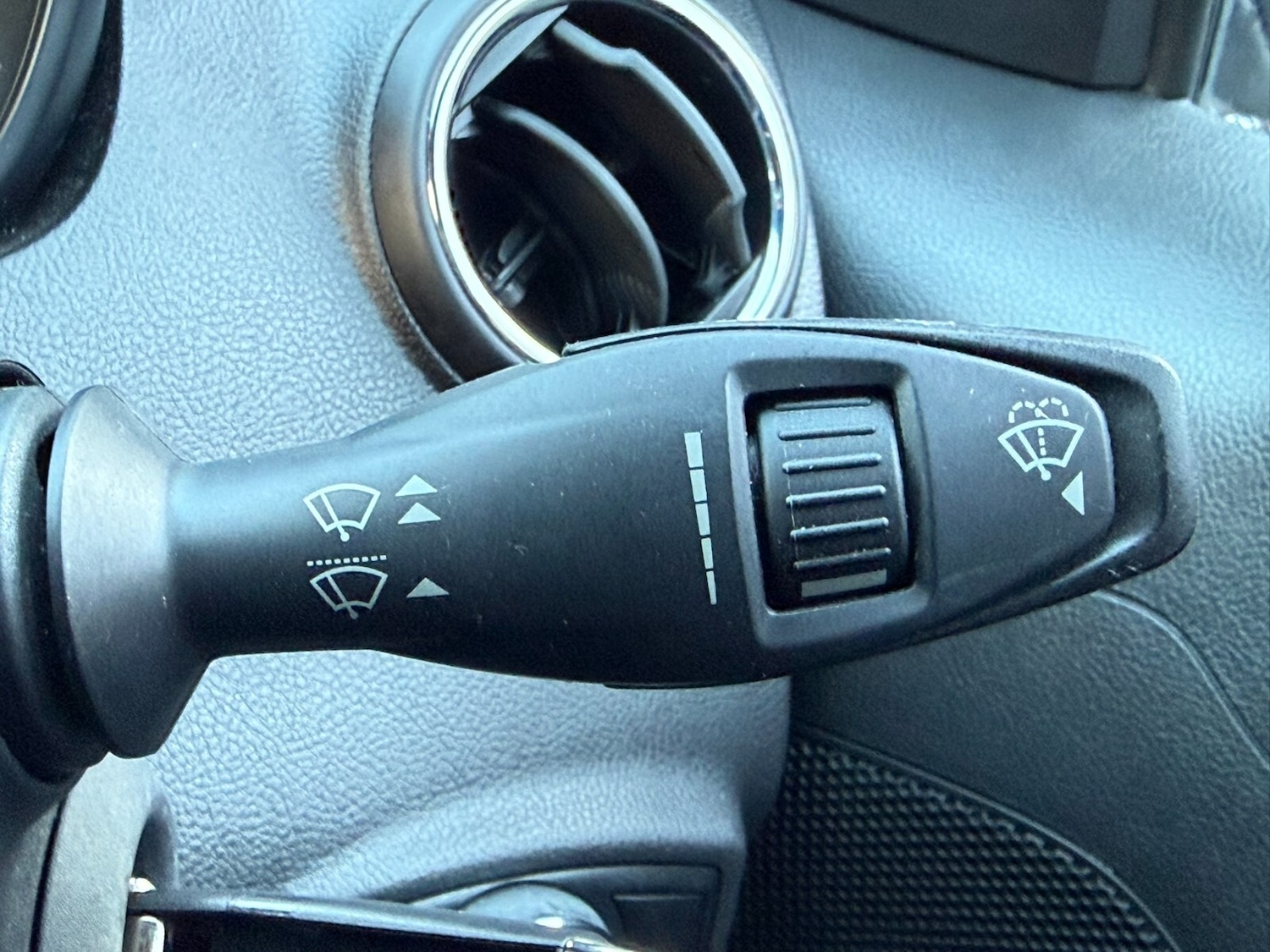 Used Ford Ka+ 2018 for sale - 76872987: Photo 20