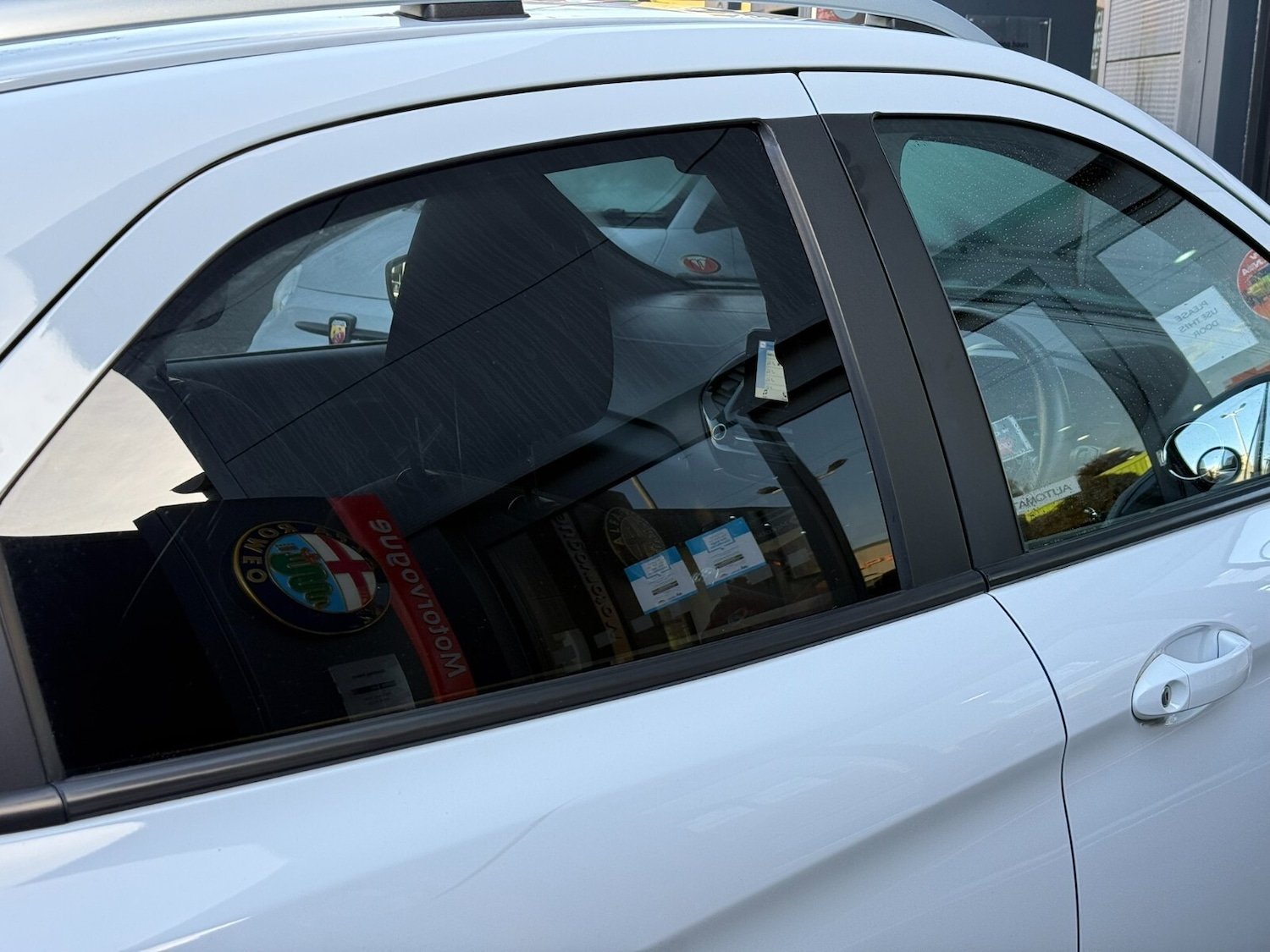 Used Ford Ka+ 2018 for sale - 76872987: Photo 32