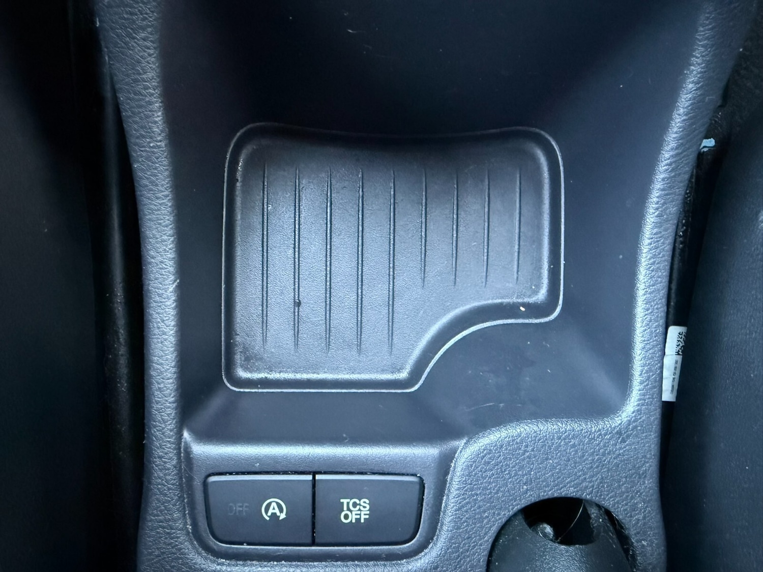 Used Ford Ka+ 2018 for sale - 76872987: Photo 43