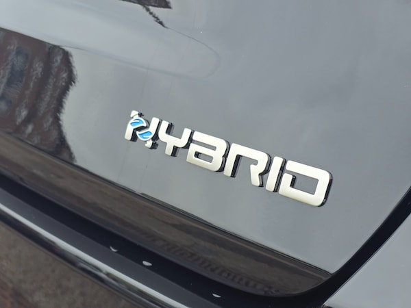 Used Fiat 600 2025 for sale - 76241769: Photo 14