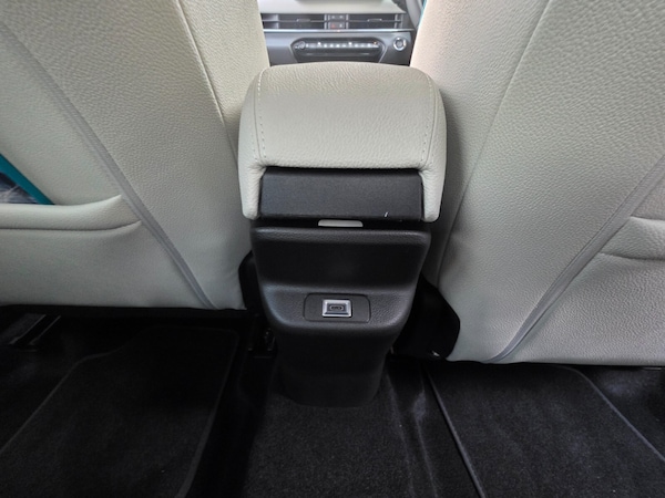 Used Fiat 600 2025 for sale - 76241769: Photo 24