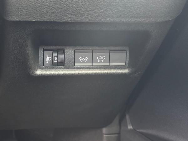 Used Fiat 600 2025 for sale - 76241769: Photo 35