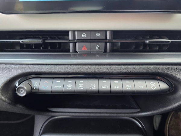 Used Fiat 600 2025 for sale - 76241769: Photo 43