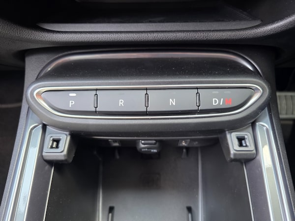 Used Fiat 600 2025 for sale - 76241769: Photo 44