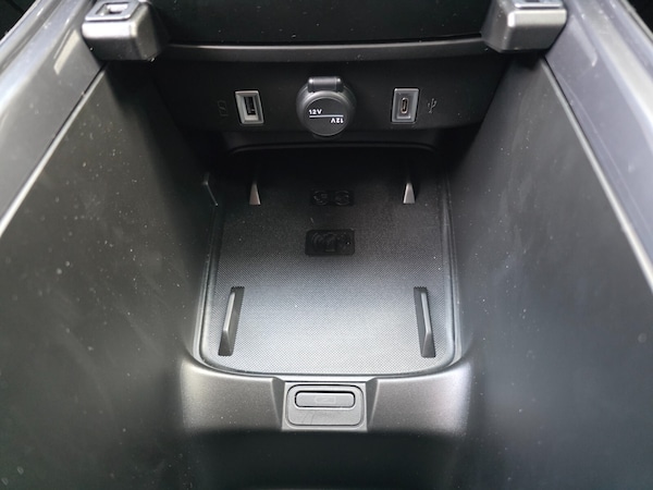Used Fiat 600 2025 for sale - 76241769: Photo 45