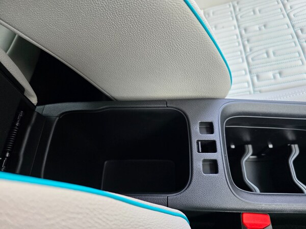 Used Fiat 600 2025 for sale - 76241769: Photo 47