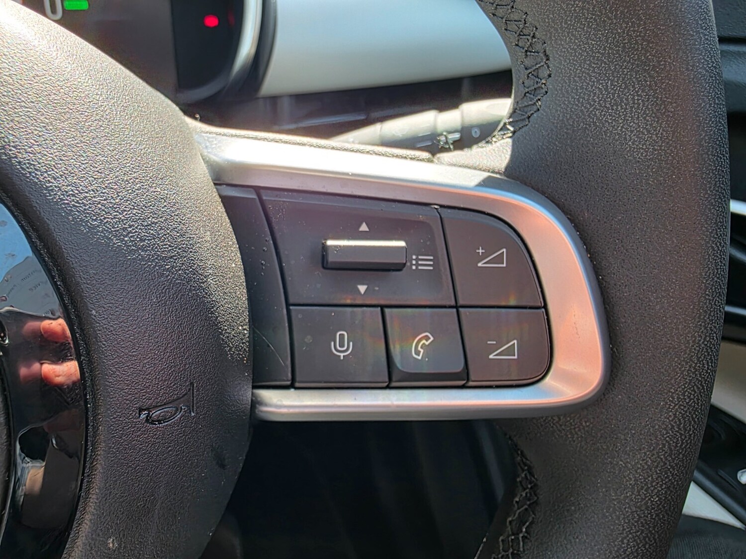 Vehicle 38