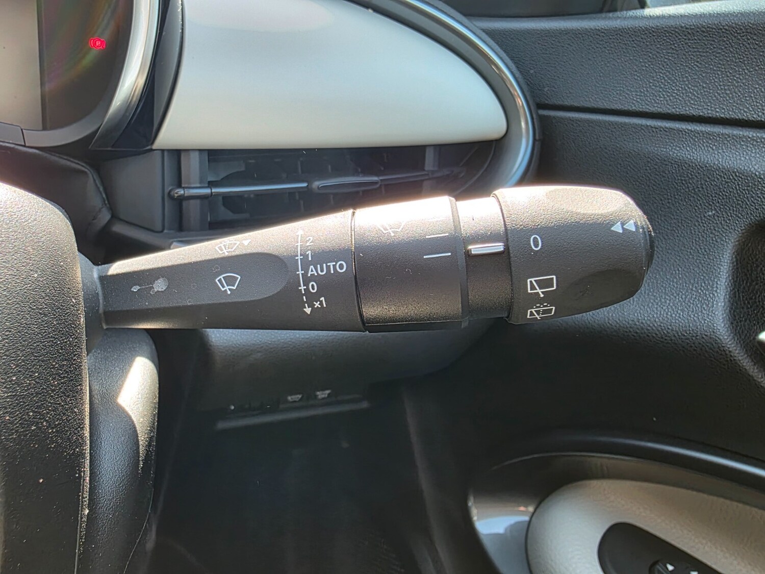 Vehicle 39