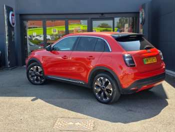 Used Fiat 600 2024 for sale - 75354757: Photo