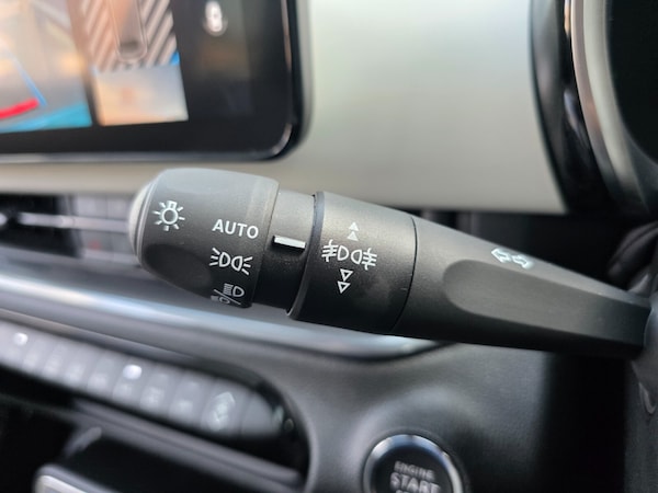 Used Fiat 600 2025 for sale - 76241498: Photo 36