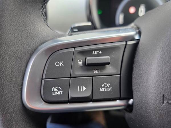 Used Fiat 600 2025 for sale - 76241498: Photo 38