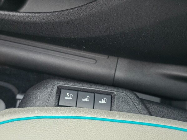 Used Fiat 600 2025 for sale - 76241498: Photo 41