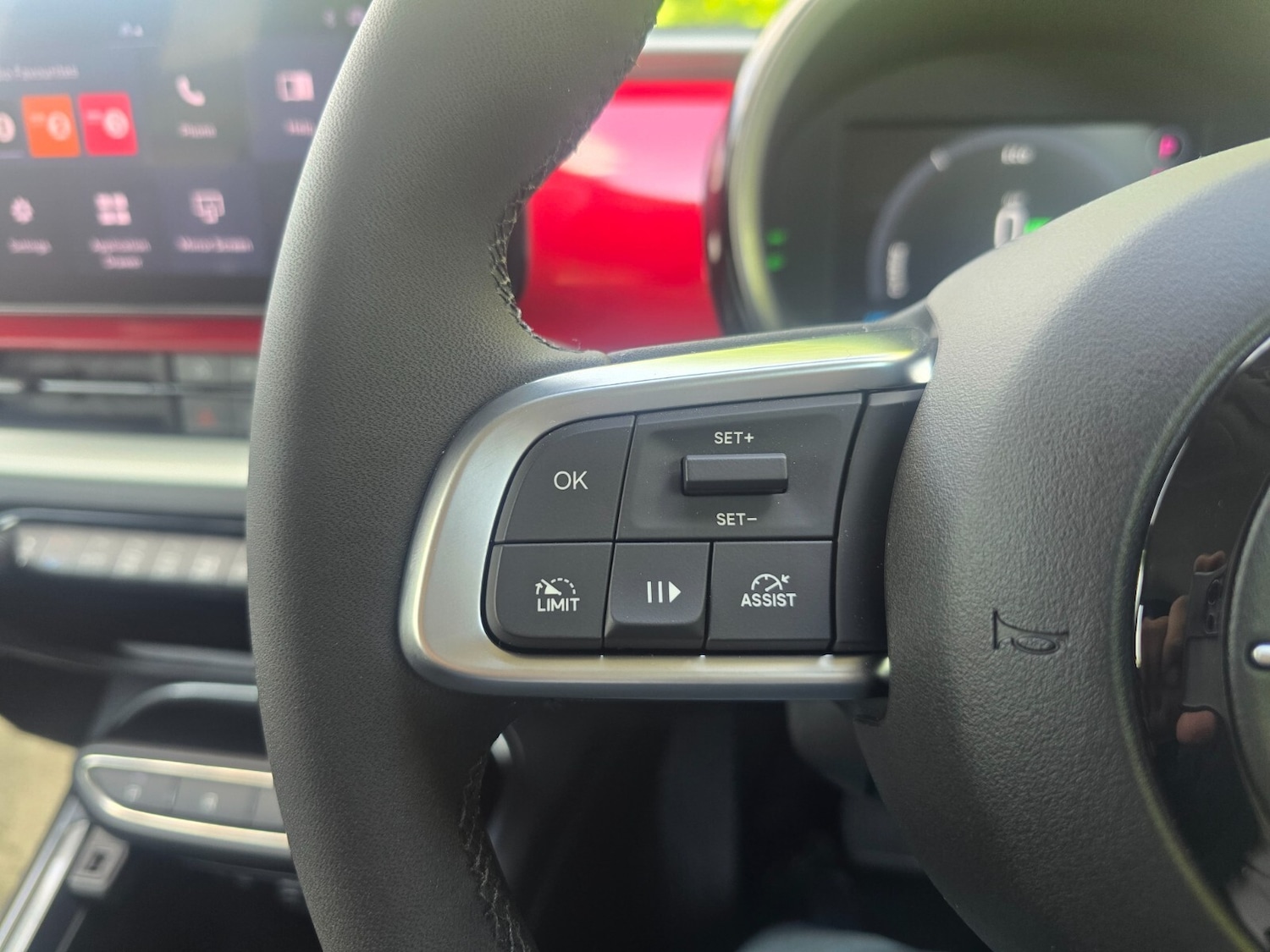 Used Fiat 600 2024 for sale - 76704503: Photo 18