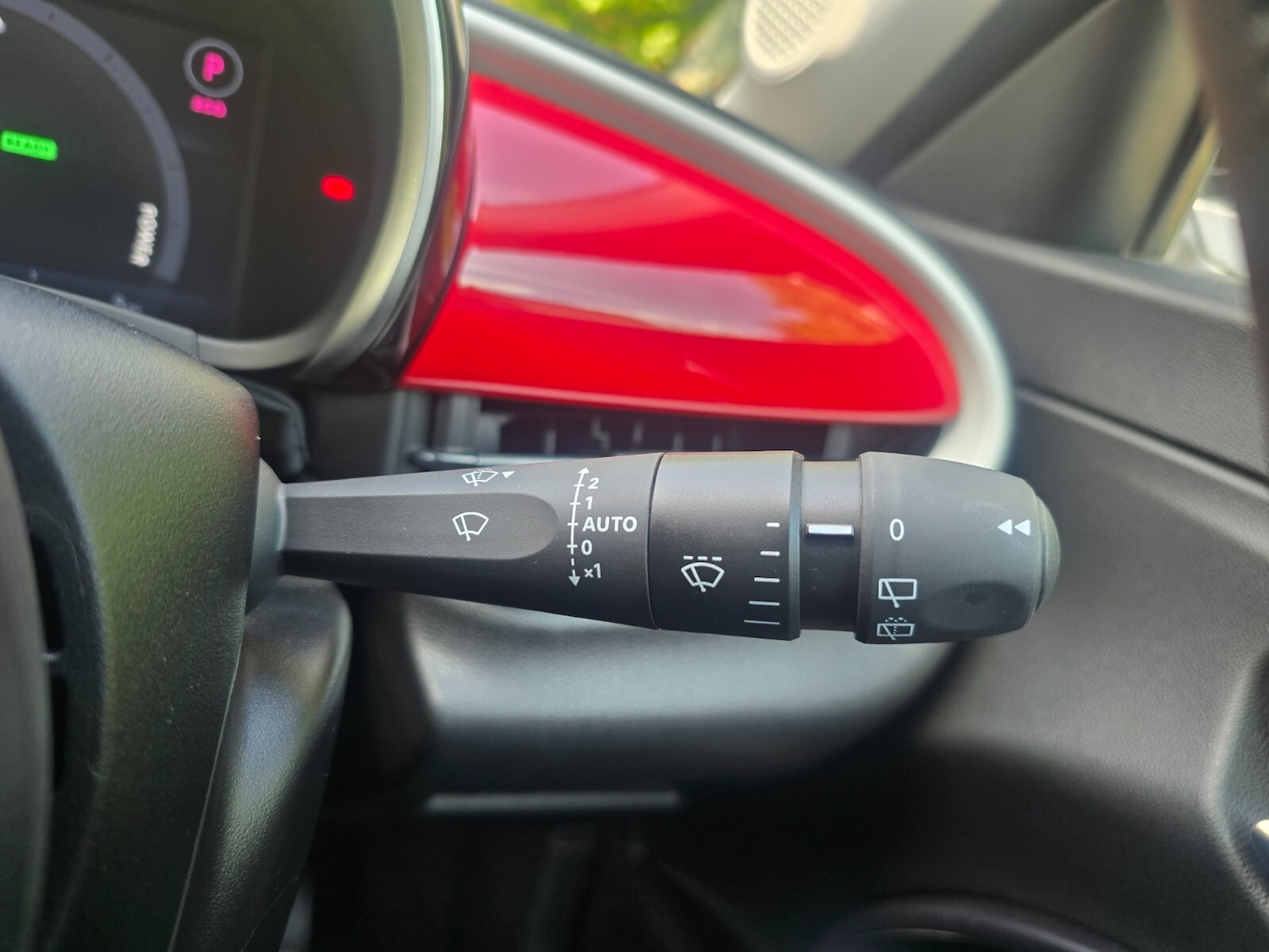 Used Fiat 600 2024 for sale - 76704503: Photo 21