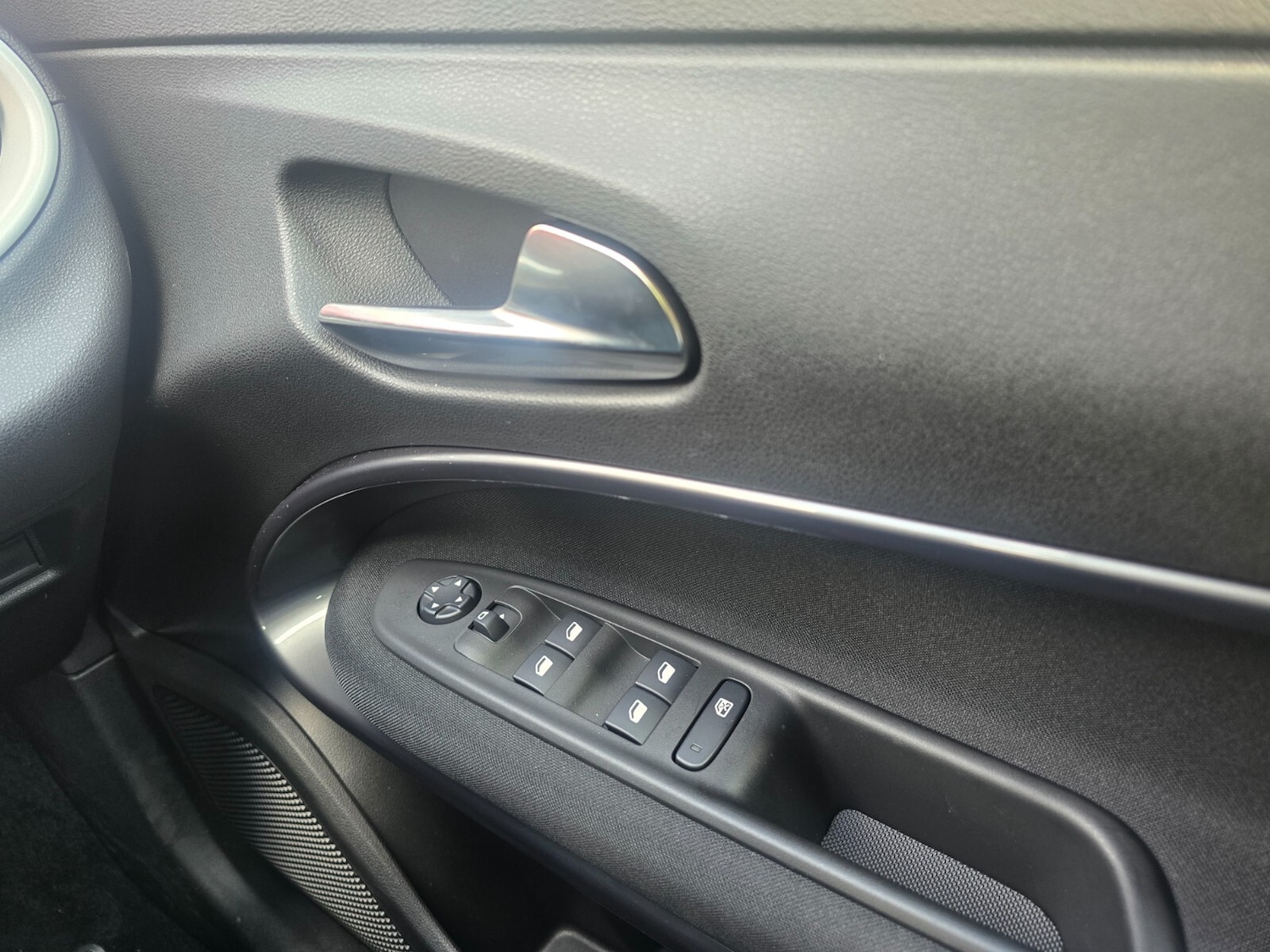 Used Fiat 600 2024 for sale - 76704503: Photo 23