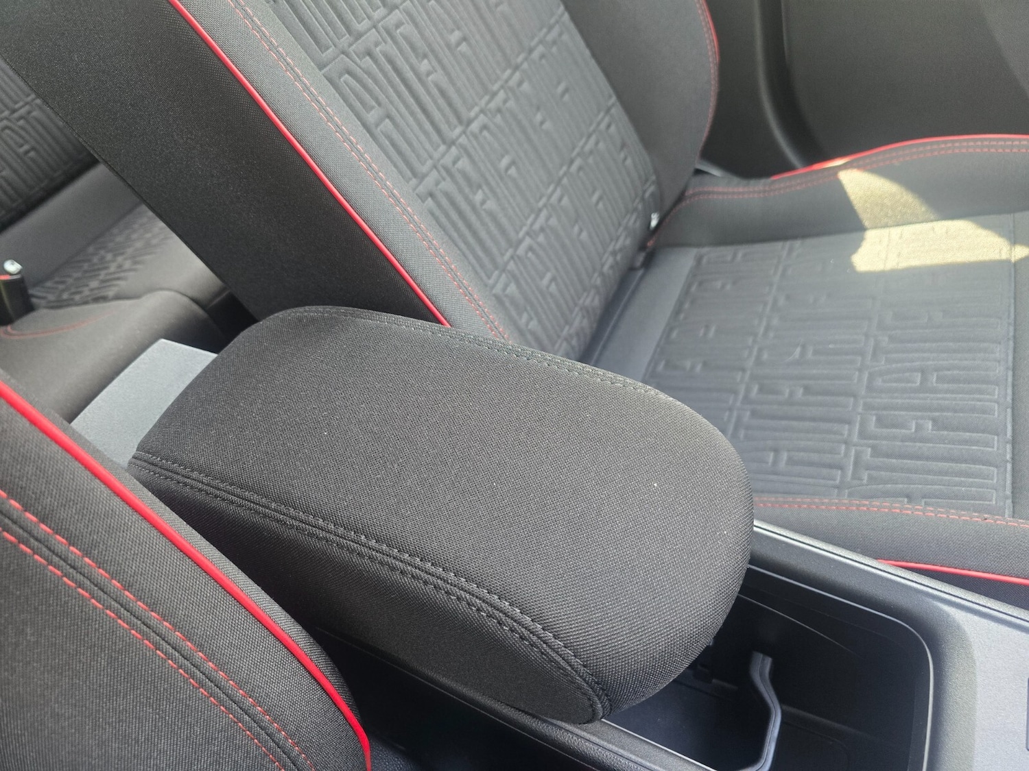 Used Fiat 600 2024 for sale - 76704503: Photo 33