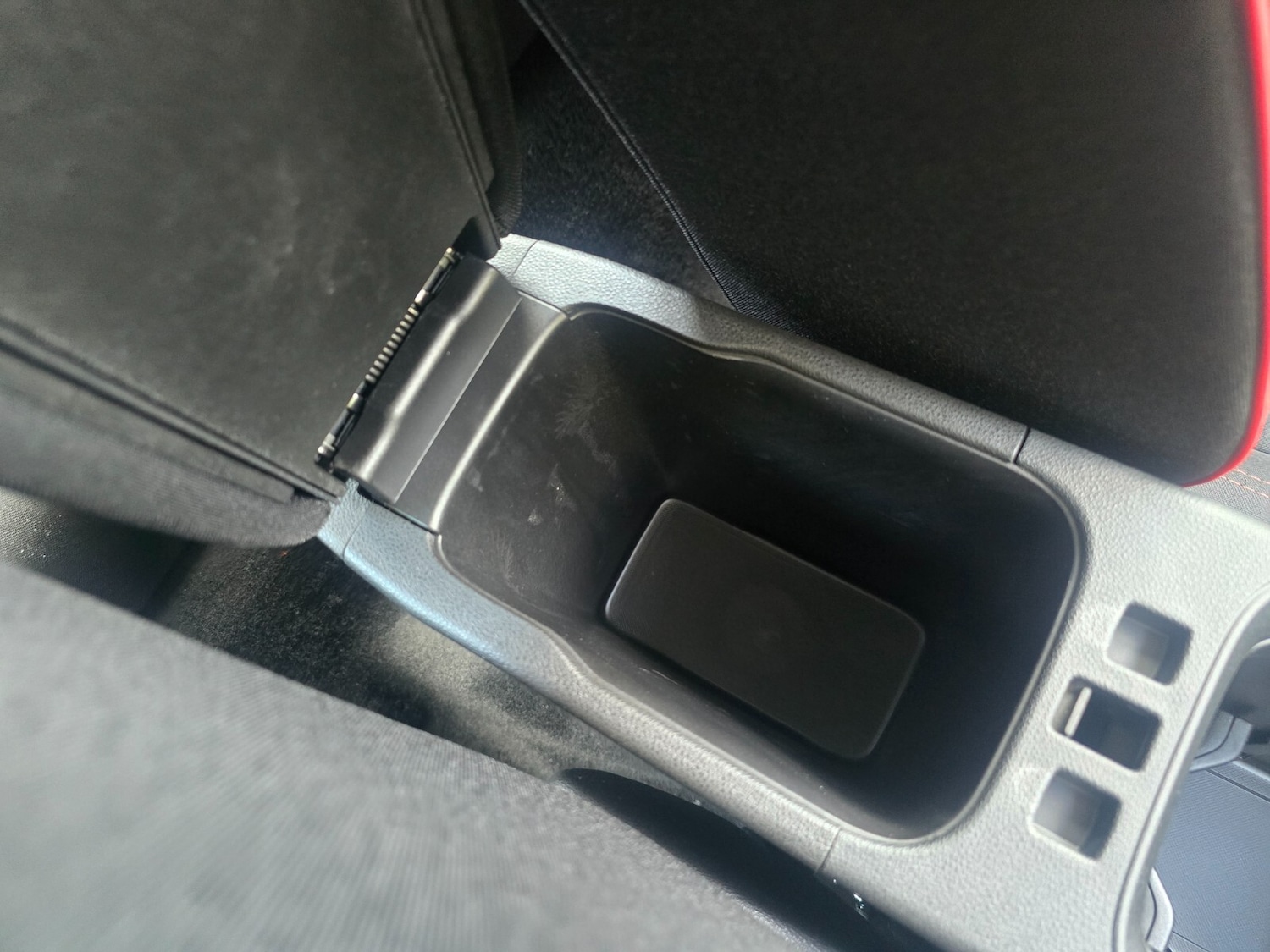 Used Fiat 600 2024 for sale - 76704503: Photo 34