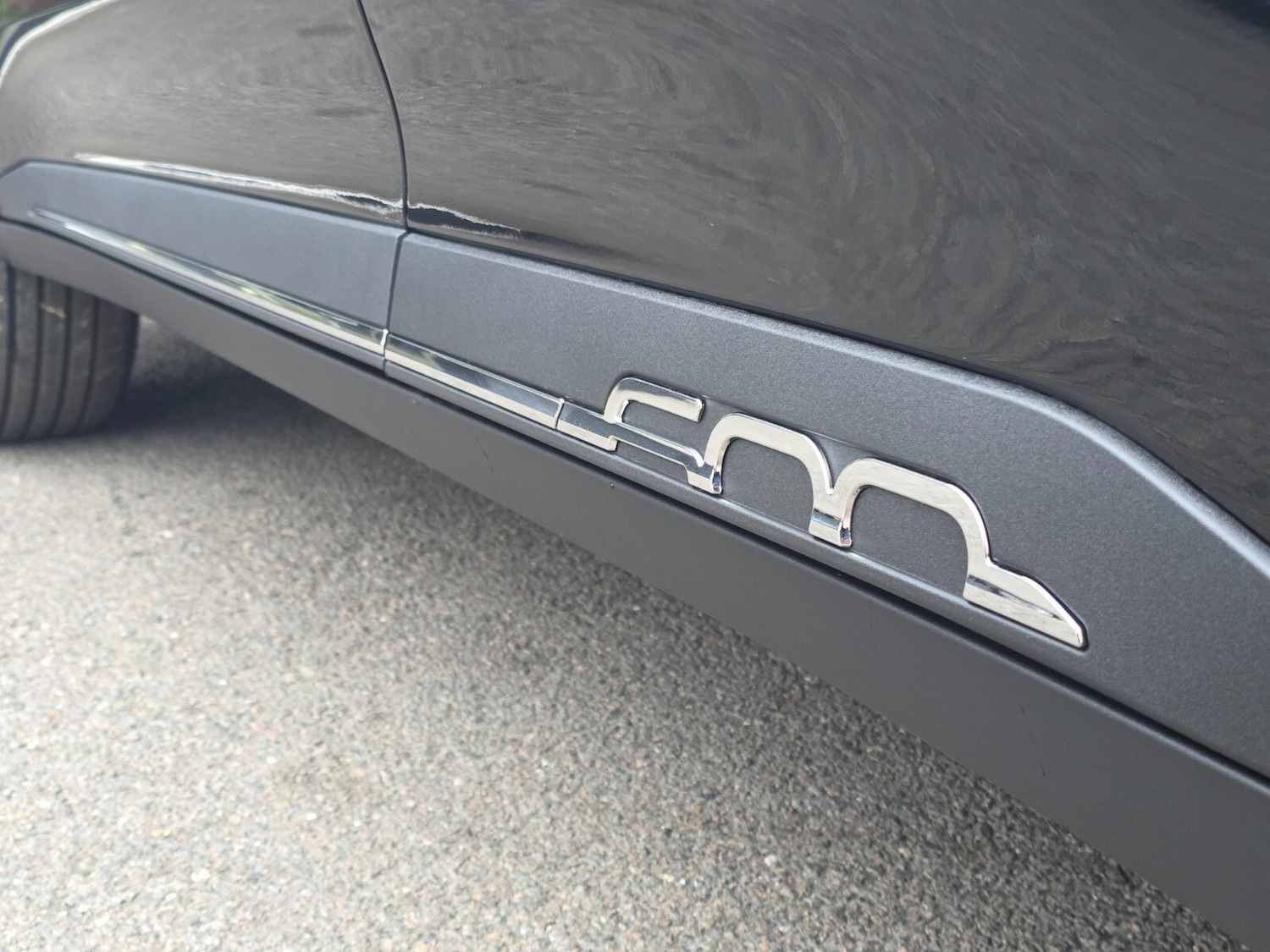 Used Fiat 600 2025 for sale - 76487284: Photo 16