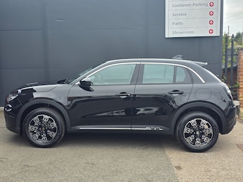 Used Fiat 600 2025 for sale - 76487284: Photo