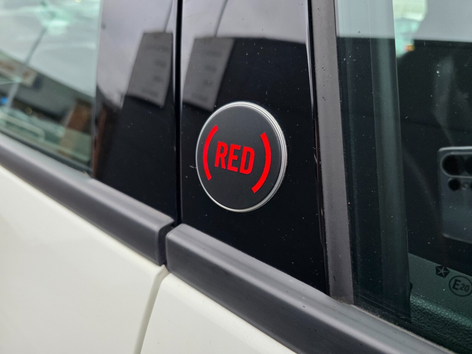 Used Fiat 600 for sale - 76999537: Photo 12