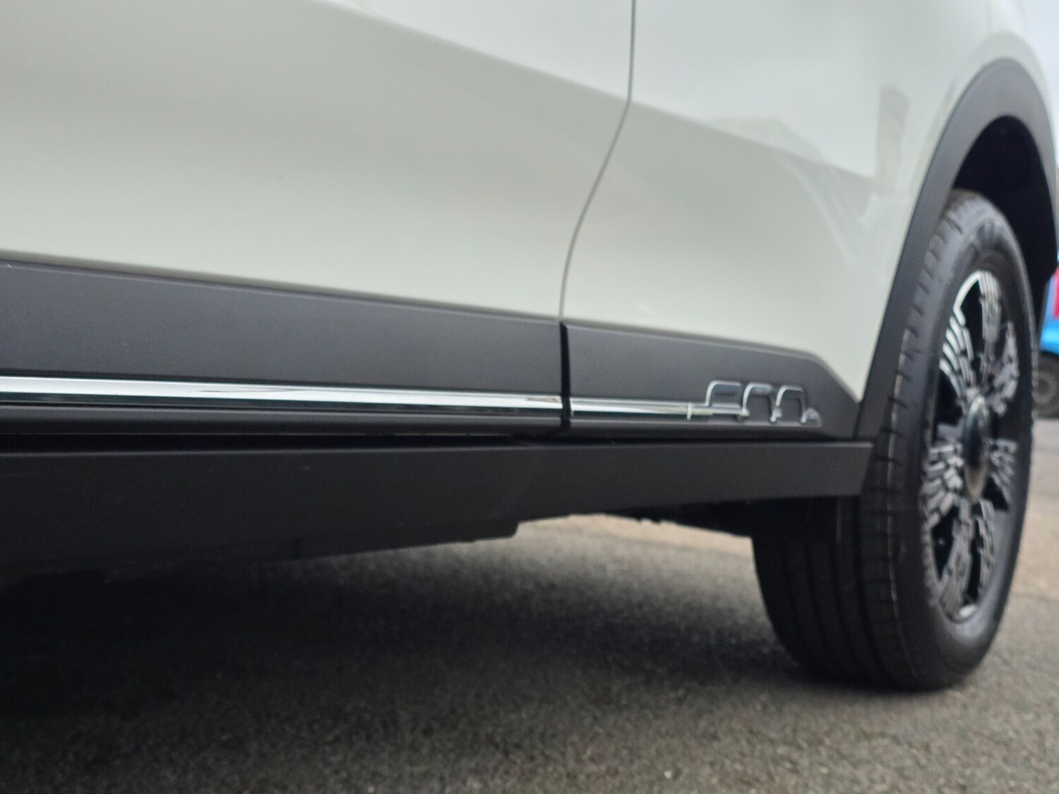 Used Fiat 600 for sale - 76999537: Photo 20