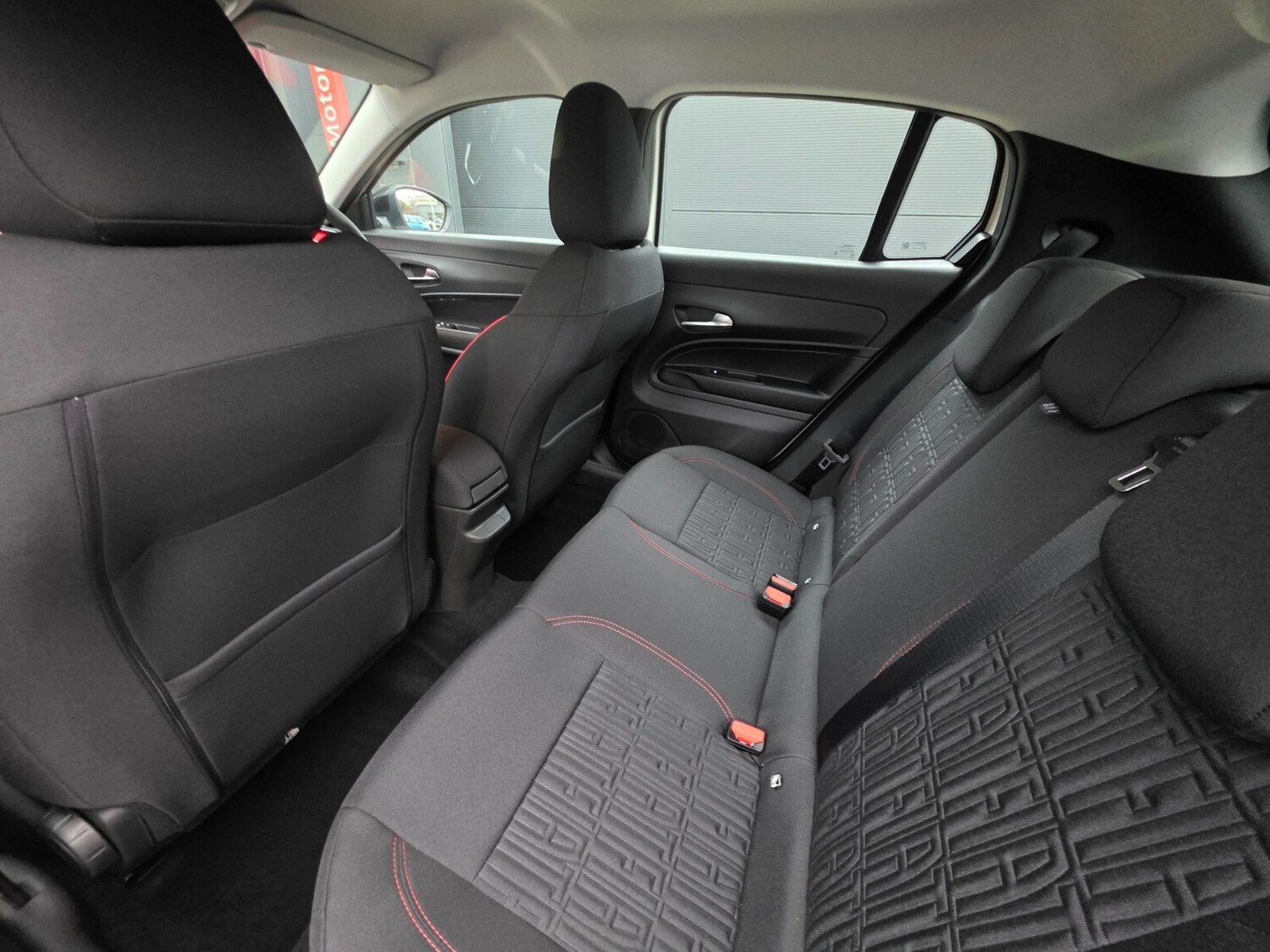 Used Fiat 600 for sale - 76999537: Photo 25