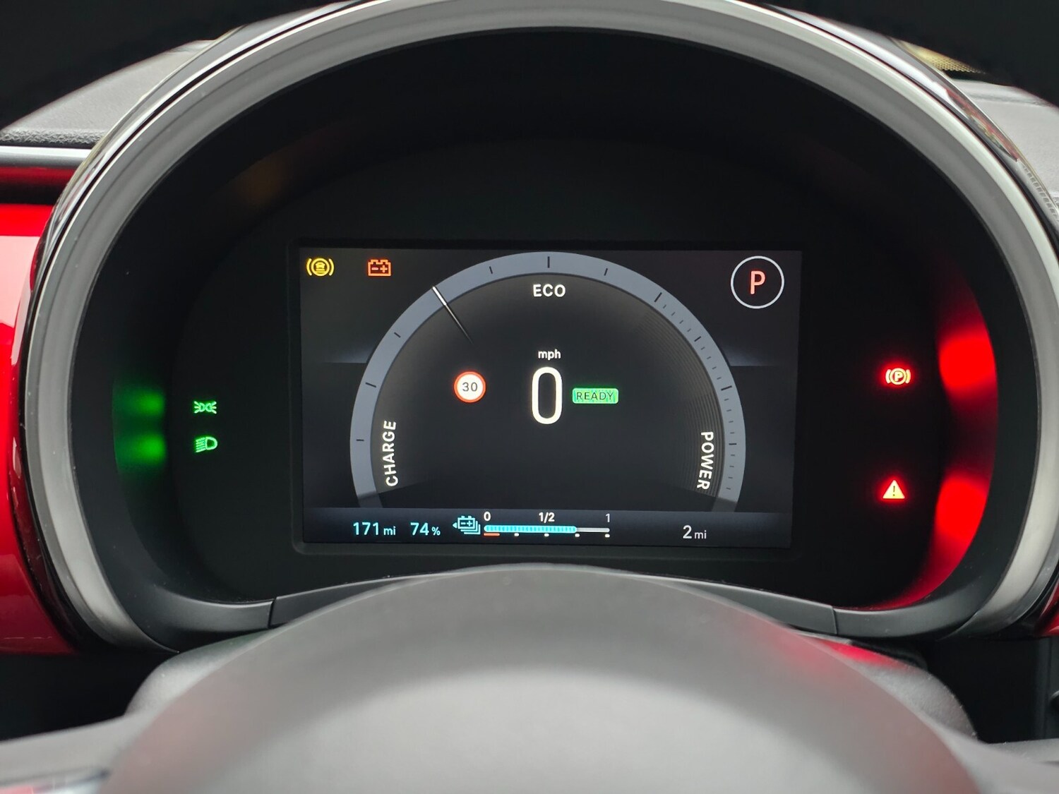 Used Fiat 600 for sale - 76999537: Photo 30