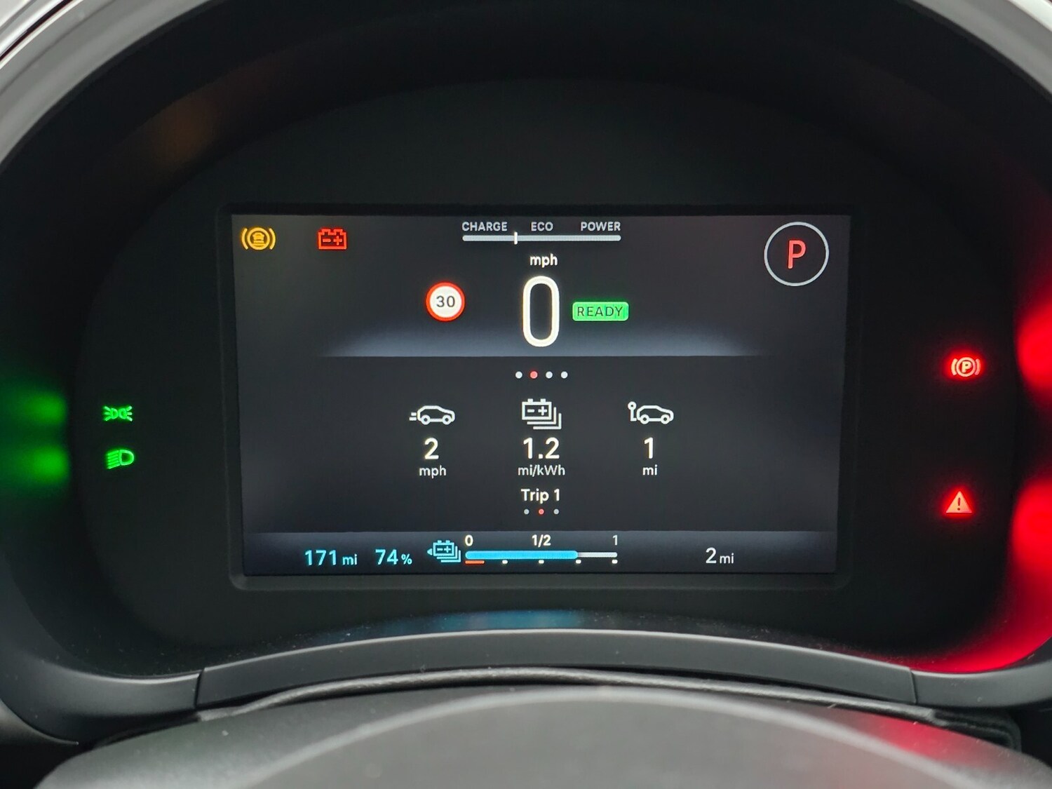 Used Fiat 600 for sale - 76999537: Photo 31