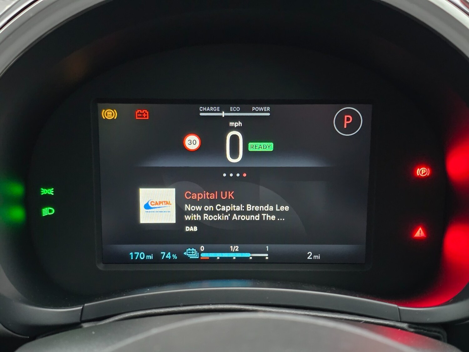 Used Fiat 600 for sale - 76999537: Photo 33