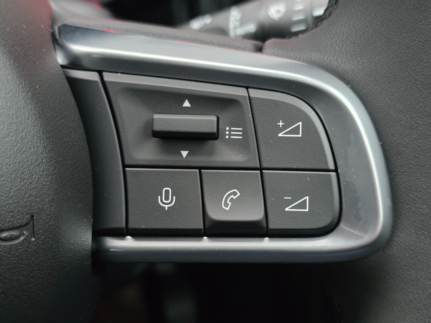 Used Fiat 600 for sale - 76999537: Photo 34