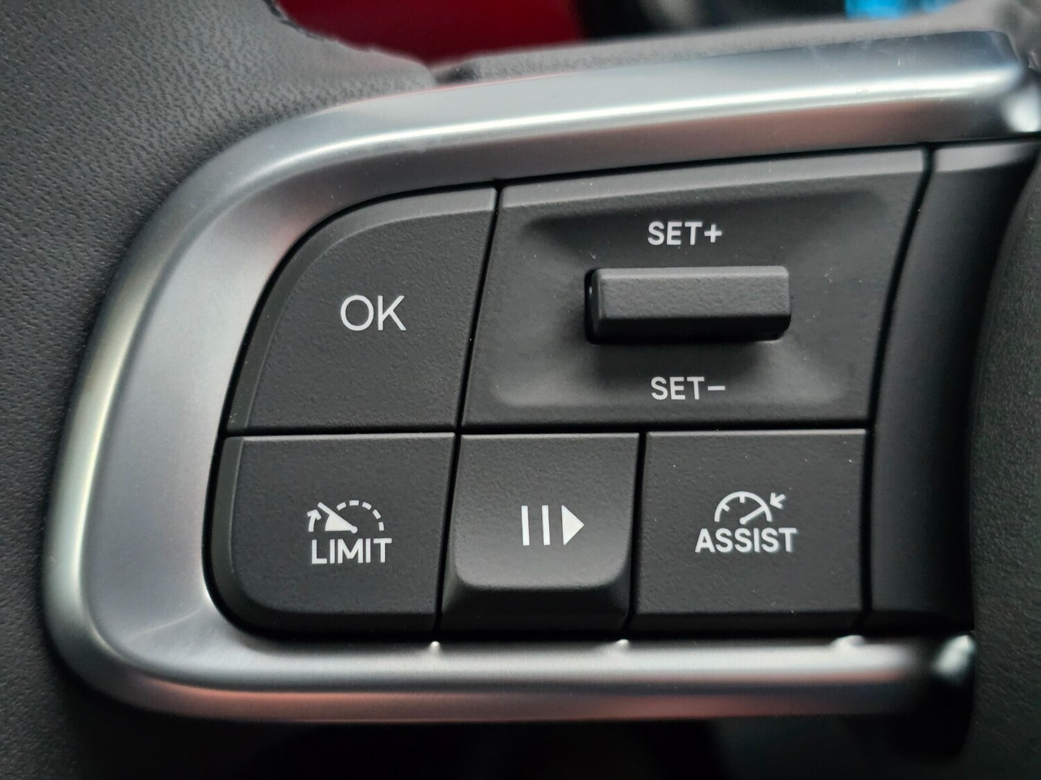 Used Fiat 600 for sale - 76999537: Photo 35