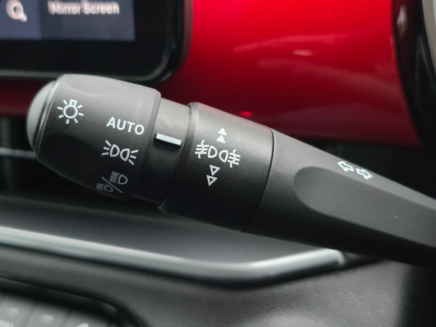 Used Fiat 600 for sale - 76999537: Photo 37