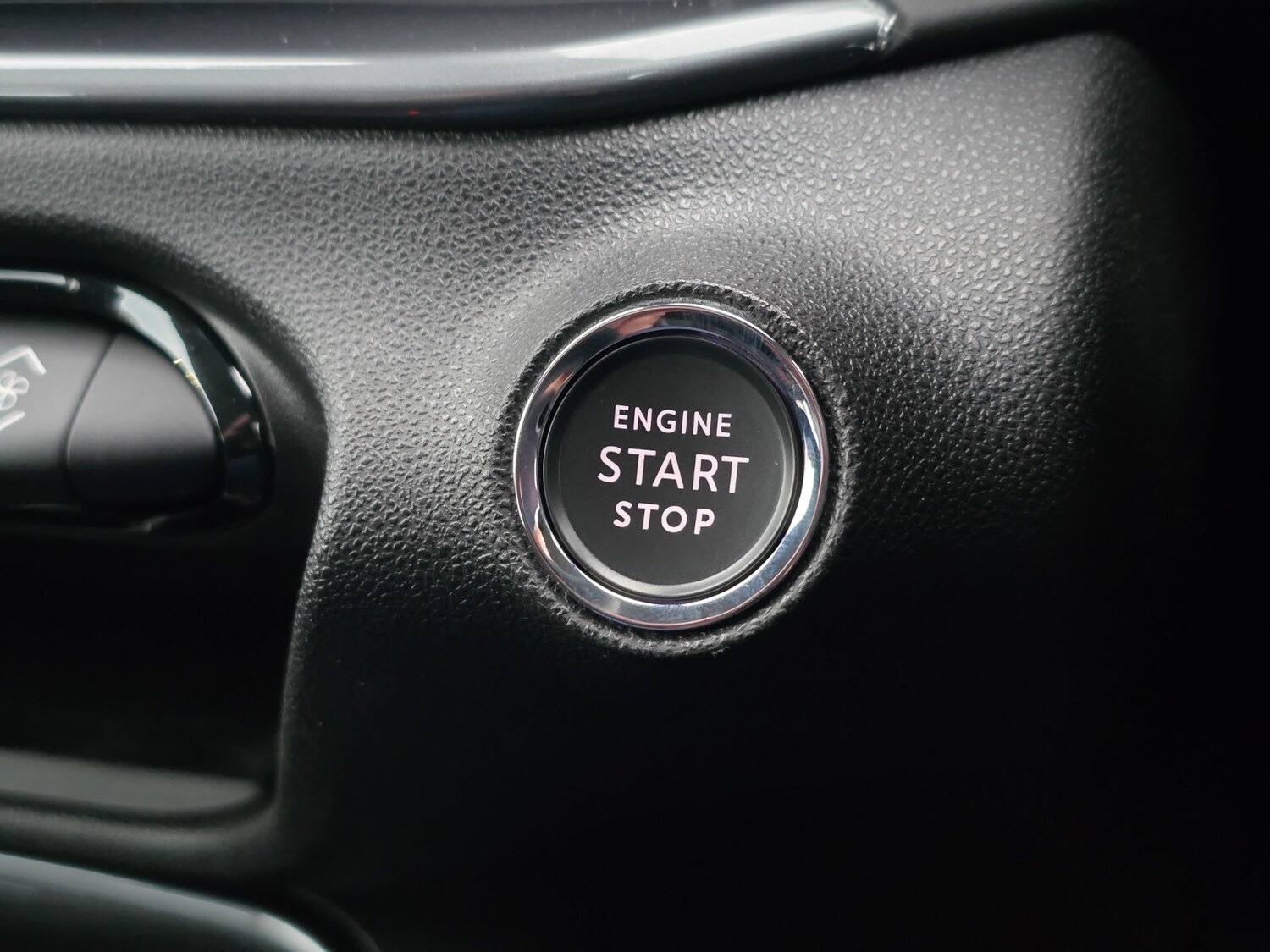 Used Fiat 600 for sale - 76999537: Photo 38