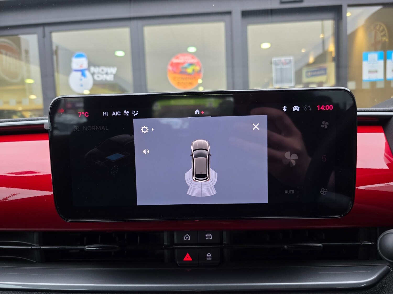 Used Fiat 600 for sale - 76999537: Photo 43